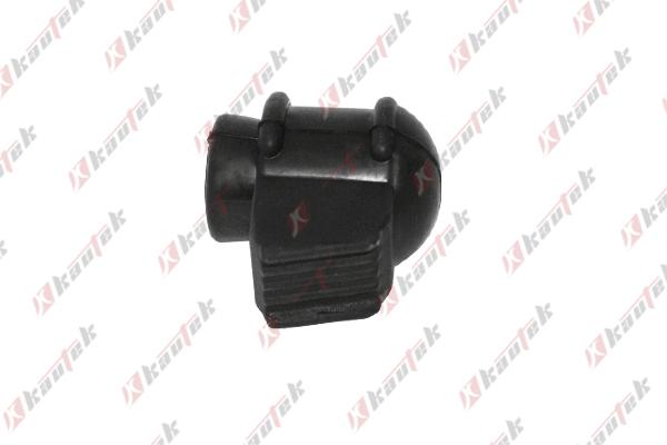 Kautek DC-BS006 - Bearing Bush, stabiliser car-mod.net