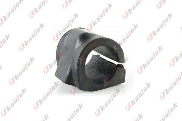 Kautek DC-BS003 - Bearing Bush, stabiliser car-mod.net
