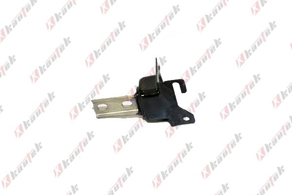 Kautek DC-EM007 - Holder, engine mounting car-mod.net