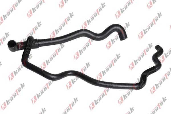Kautek DC-RH015 - Radiator Hose car-mod.net