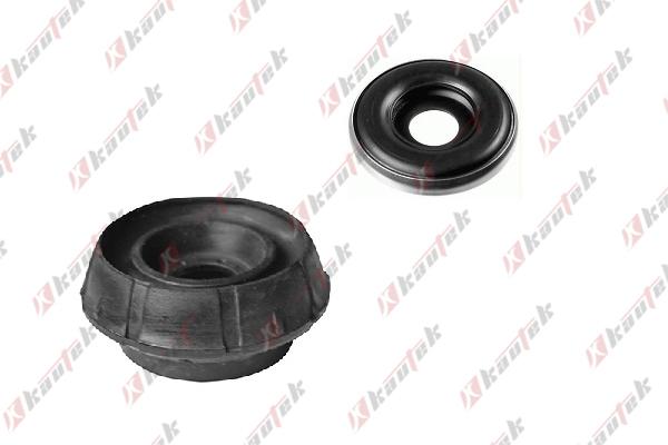 Kautek DC-SM003KT - Top Strut Mounting car-mod.net
