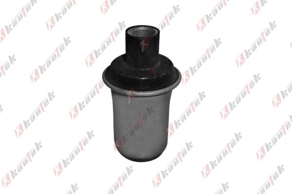 Kautek DH-BS003 - Bush of Control / Trailing Arm car-mod.net