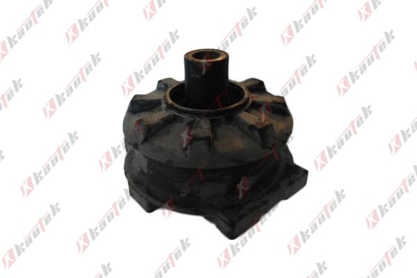 Kautek FD-BS055 - Bush of Control / Trailing Arm car-mod.net