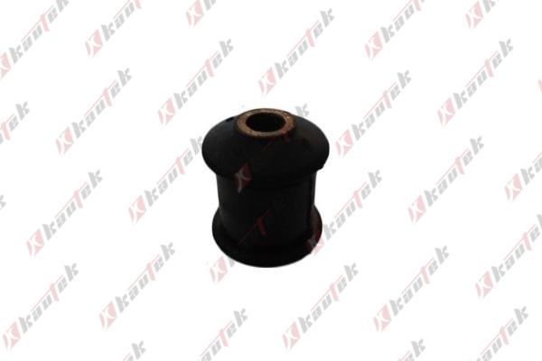 Kautek FD-BS056 - Bush of Control / Trailing Arm car-mod.net