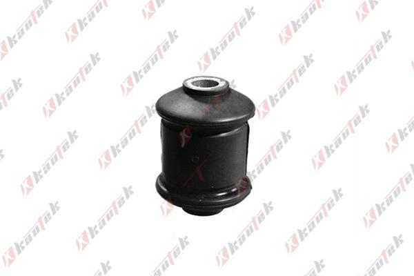 Kautek FD-BS050 - Bush of Control / Trailing Arm car-mod.net