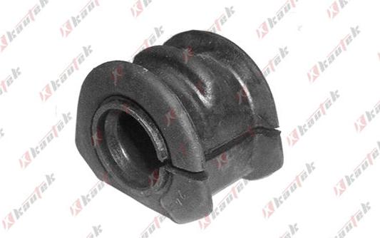 Kautek FD-BS052 - Bearing Bush, stabiliser car-mod.net