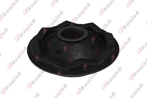 Kautek FD-BS057 - Bush of Control / Trailing Arm car-mod.net