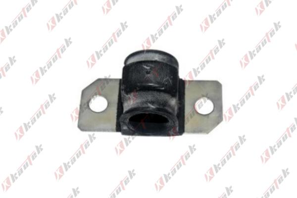 Kautek FD-BS189 - Bearing Bush, stabiliser car-mod.net