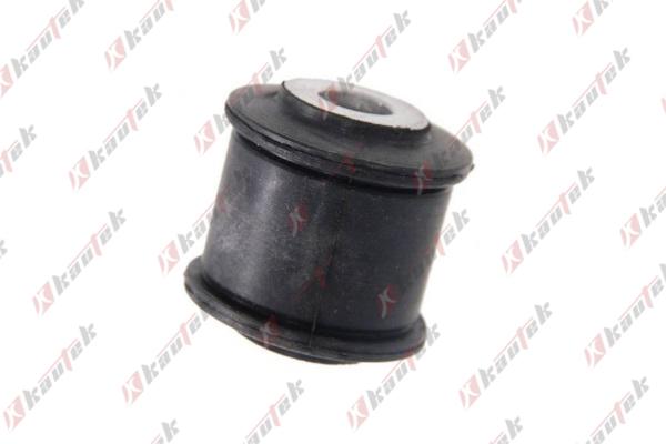Kautek FD-BS297 - Holder, engine mounting car-mod.net