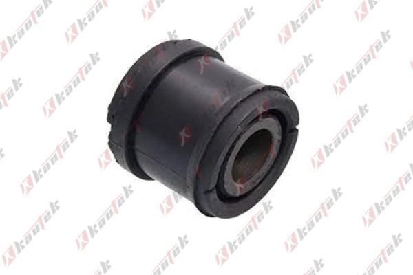 Kautek FD-BS265 - Mounting, axle beam car-mod.net