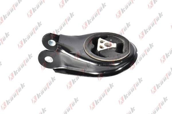 Kautek FD-EM044 - Mounting, automatic transmission car-mod.net