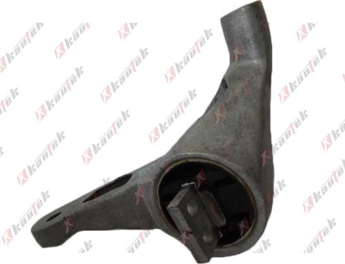 Kautek FD-EM003 - Holder, engine mounting car-mod.net