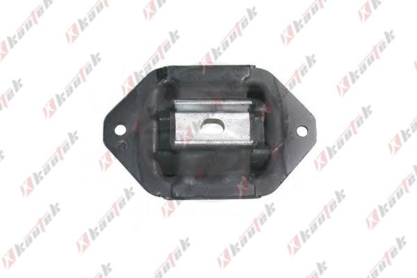 Kautek FD-EM027 - Holder, engine mounting car-mod.net