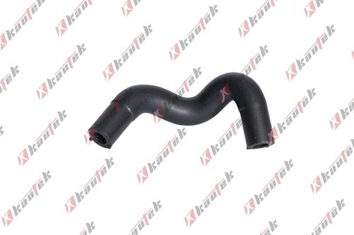 Kautek FD-RH145 - Hose, crankcase breather car-mod.net