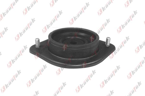 Kautek FD-SM001 - Top Strut Mounting car-mod.net