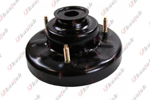 Kautek FD-SM084 - Top Strut Mounting car-mod.net