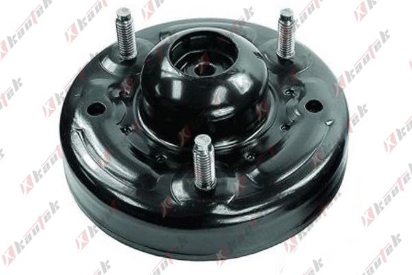 Kautek FD-SM085 - Top Strut Mounting car-mod.net