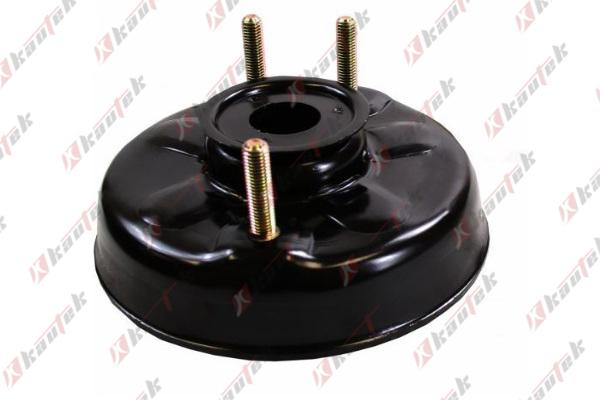 Kautek FD-SM083 - Top Strut Mounting car-mod.net