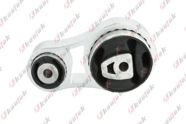 Kautek FD-TM019 - Mounting, automatic transmission car-mod.net