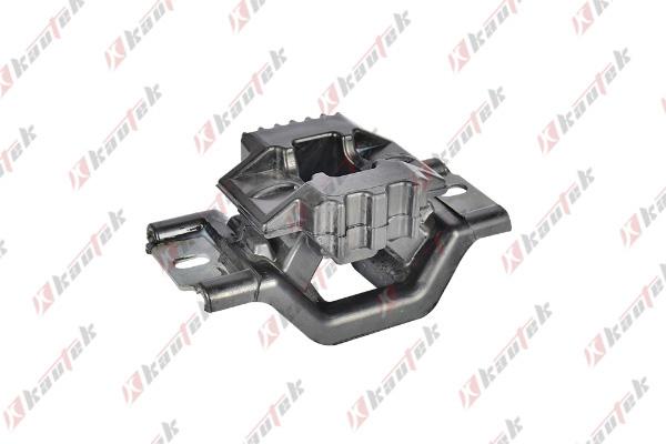 Kautek FD-TM014 - Mounting, automatic transmission car-mod.net