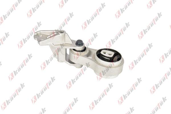 Kautek FD-TM015 - Mounting, automatic transmission car-mod.net