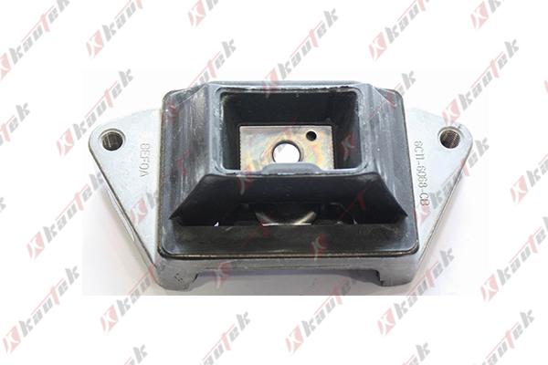 Kautek FD-TM011 - Mounting, automatic transmission car-mod.net