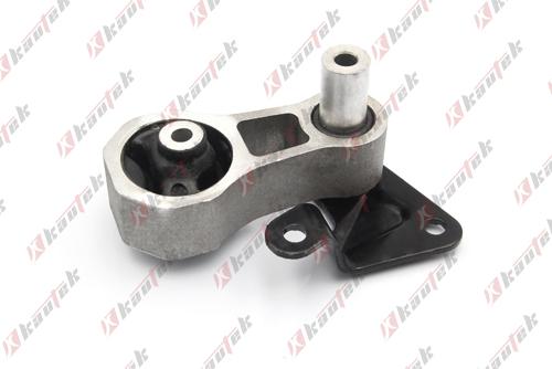 Kautek FD-TM018 - Mounting, automatic transmission car-mod.net