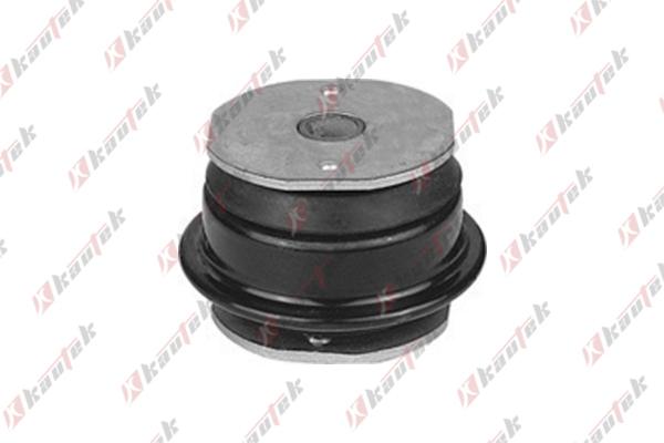 Kautek FI-BS062 - Mounting, axle beam car-mod.net