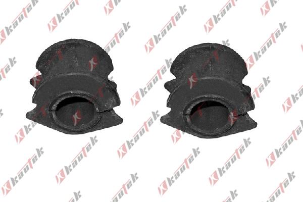 Kautek FI-BS039ST - Bearing Bush, stabiliser car-mod.net