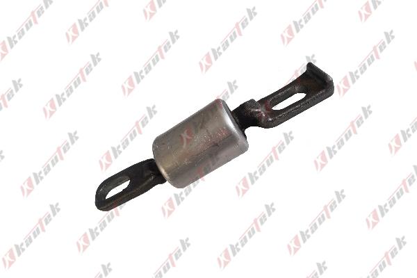 Kautek FI-BS103 - Mounting, axle beam car-mod.net