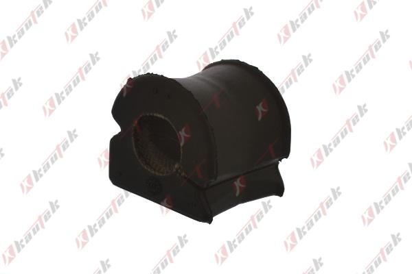 Kautek FI-BS135 - Bearing Bush, stabiliser car-mod.net