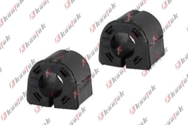 Kautek FI-BS120ST - Bearing Bush, stabiliser car-mod.net