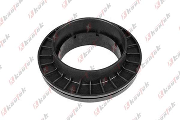 Kautek FI-SM022 - Rolling Bearing, suspension strut support mounting car-mod.net