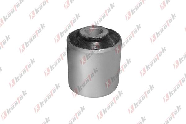 Kautek HO-BS007 - Bush of Control / Trailing Arm car-mod.net