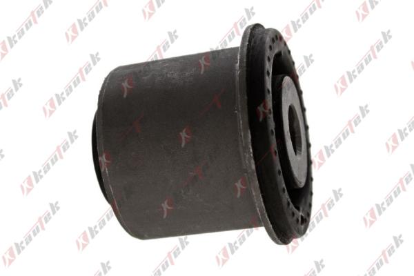 Kautek HO-BS109 - Bearing, wheel bearing housing car-mod.net