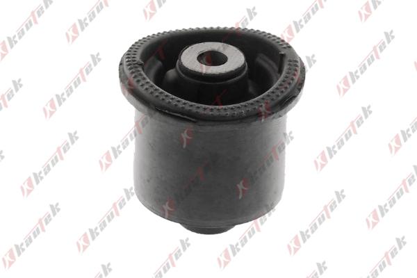 Kautek HO-BS111 - Mounting, axle beam car-mod.net