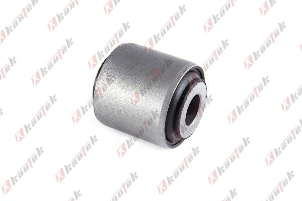 Kautek HO-BS137 - Top Strut Mounting car-mod.net
