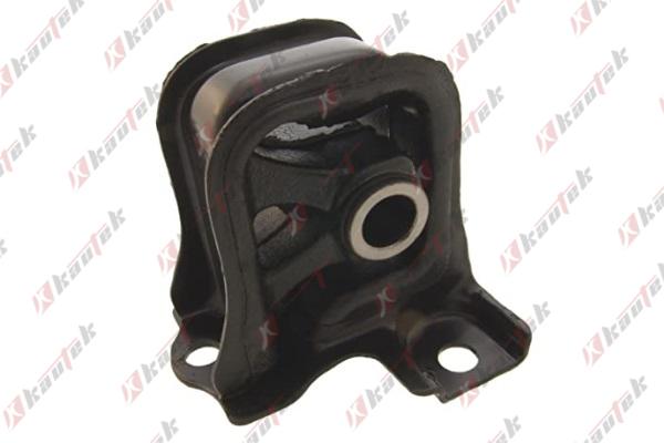 Kautek HO-EM053 - Holder, engine mounting car-mod.net