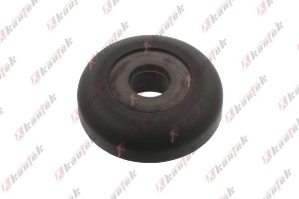 Kautek HO-SM009 - Top Strut Mounting car-mod.net