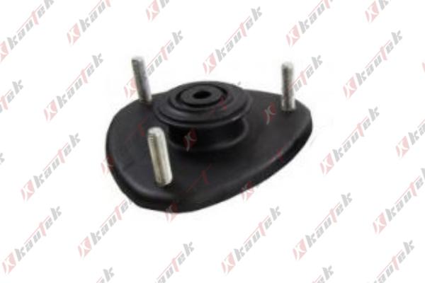 Kautek HO-SM004 - Top Strut Mounting car-mod.net