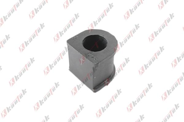 Kautek HY-BS055 - Bearing Bush, stabiliser car-mod.net