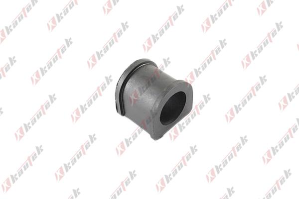 Kautek HY-BS056 - Bearing Bush, stabiliser car-mod.net