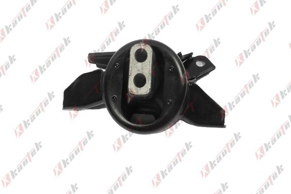 Kautek HY-EM038 - Holder, engine mounting car-mod.net