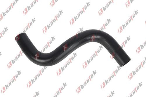 Kautek HY-RH061 - Radiator Hose car-mod.net