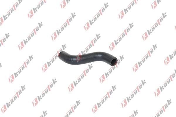 Kautek HY-RH016 - Radiator Hose car-mod.net