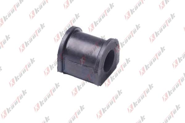 Kautek IV-BS009 - Bearing Bush, stabiliser car-mod.net
