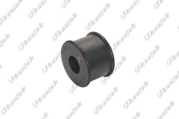 Kautek IV-BS004 - Bearing Bush, stabiliser car-mod.net