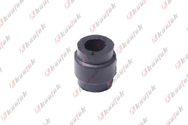 Kautek IV-BS005 - Bearing Bush, stabiliser car-mod.net
