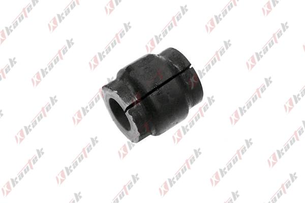 Kautek IV-BS006 - Bearing Bush, stabiliser car-mod.net