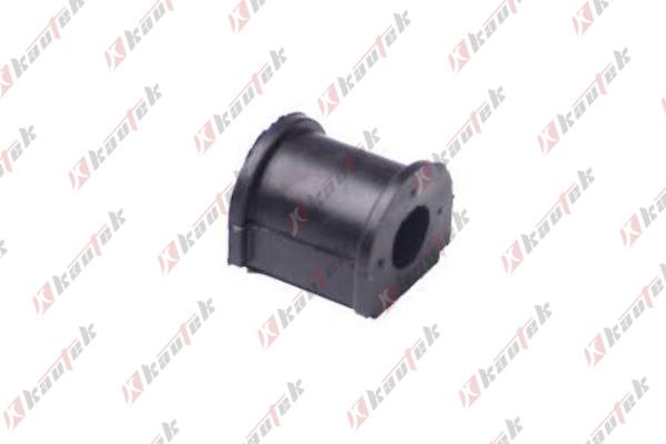 Kautek IV-BS008 - Bearing Bush, stabiliser car-mod.net